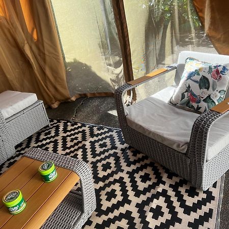 Spacious Comfy Room In Cozy Classy Duplex 뉴욕 외부 사진