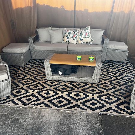 Spacious Comfy Room In Cozy Classy Duplex 뉴욕 외부 사진