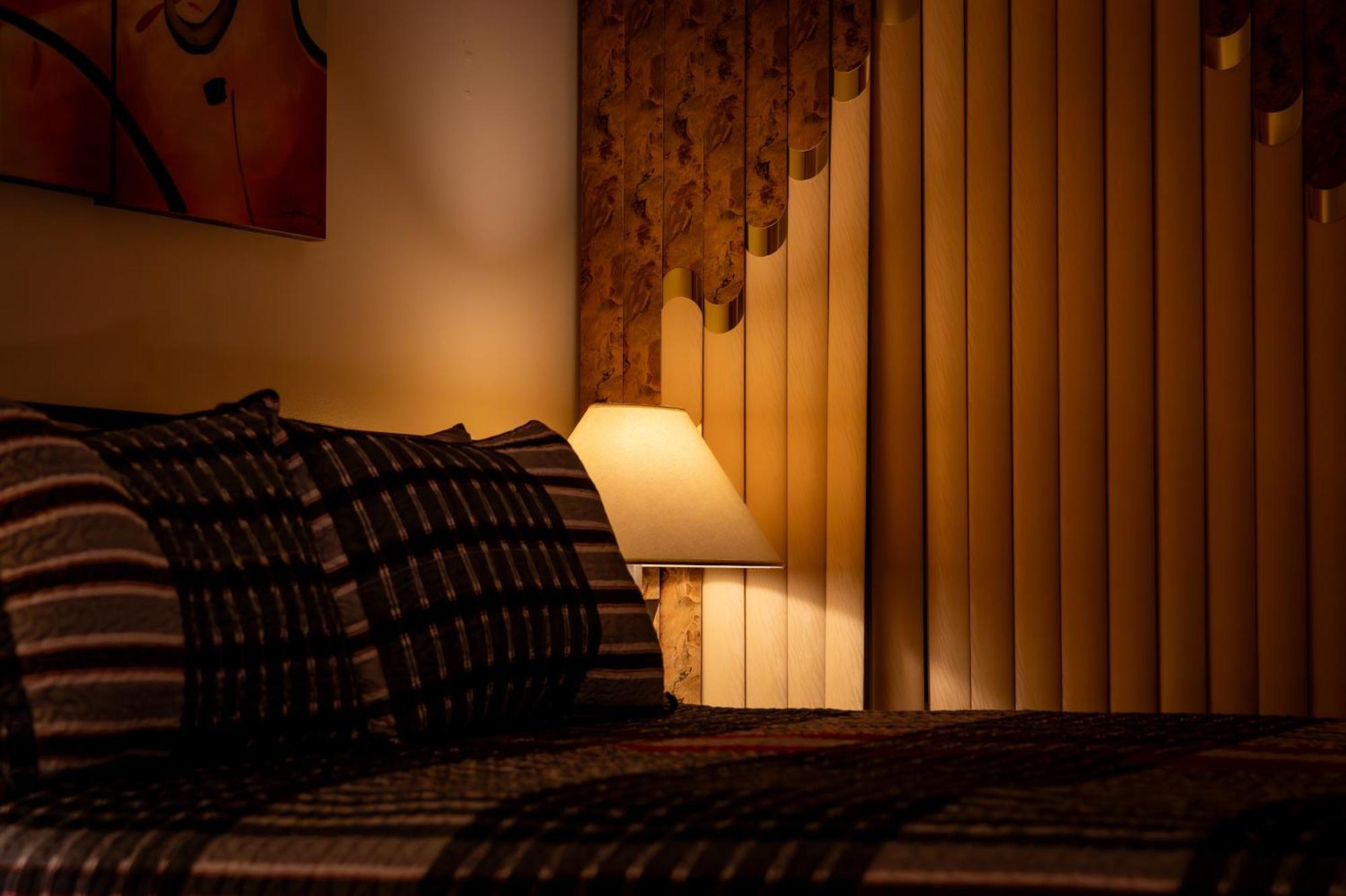 Spacious Comfy Room In Cozy Classy Duplex 뉴욕 외부 사진