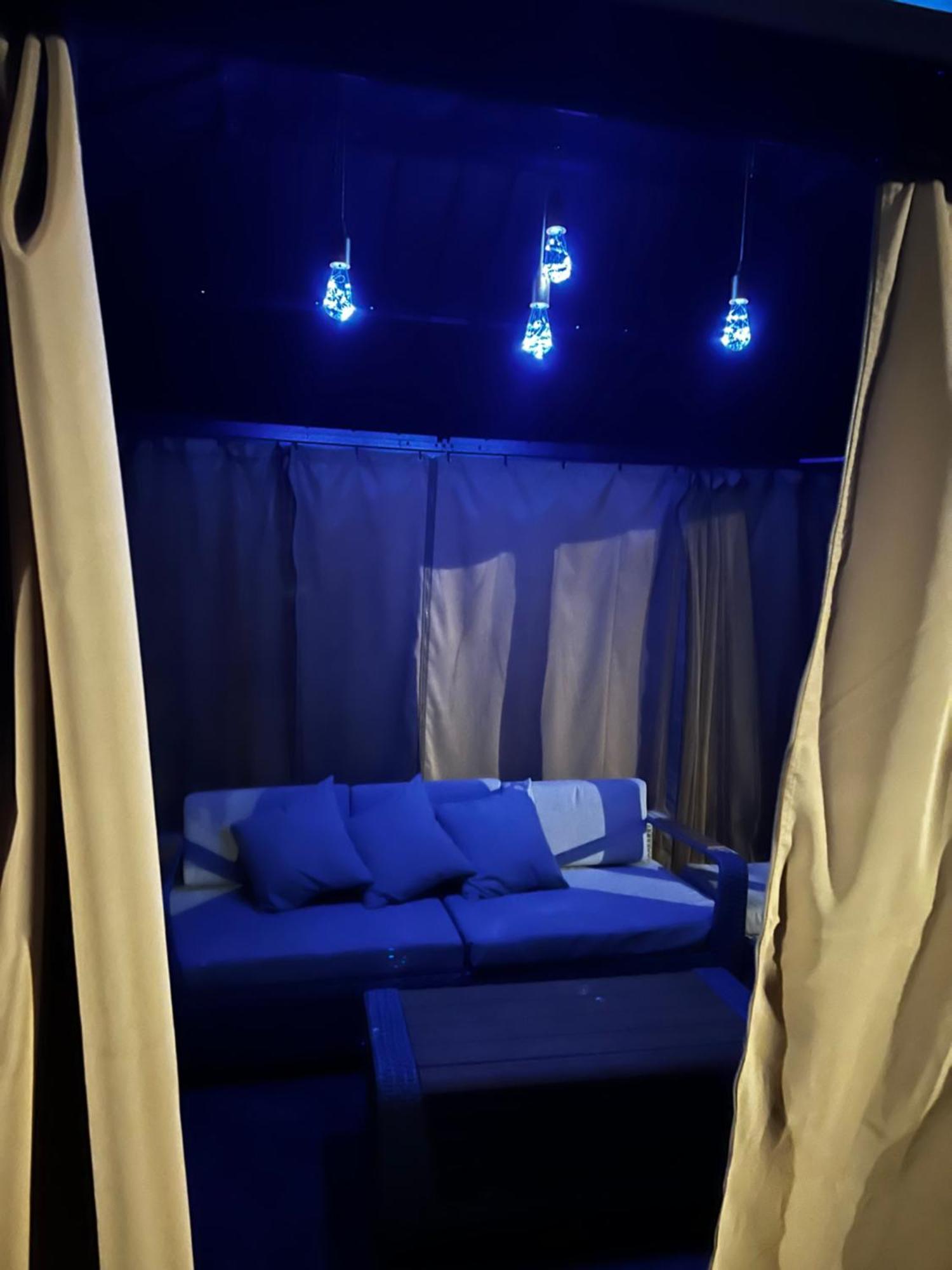 Spacious Comfy Room In Cozy Classy Duplex 뉴욕 외부 사진