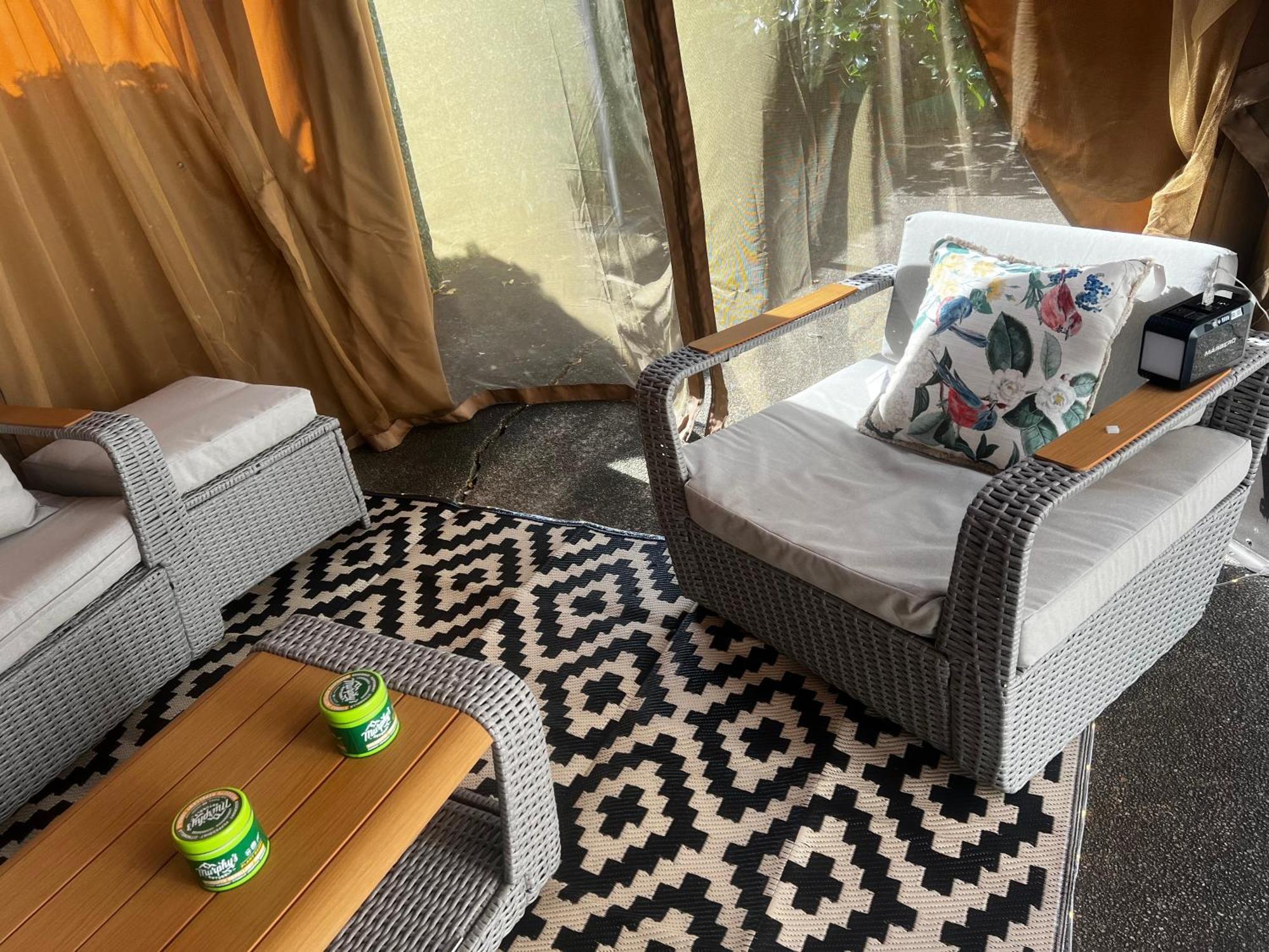 Spacious Comfy Room In Cozy Classy Duplex 뉴욕 외부 사진
