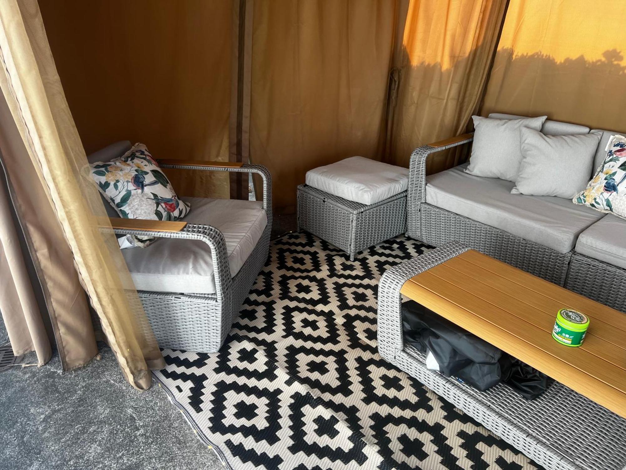 Spacious Comfy Room In Cozy Classy Duplex 뉴욕 외부 사진