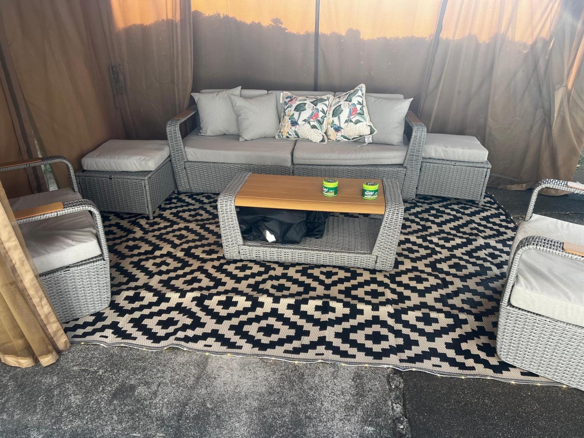 Spacious Comfy Room In Cozy Classy Duplex 뉴욕 외부 사진