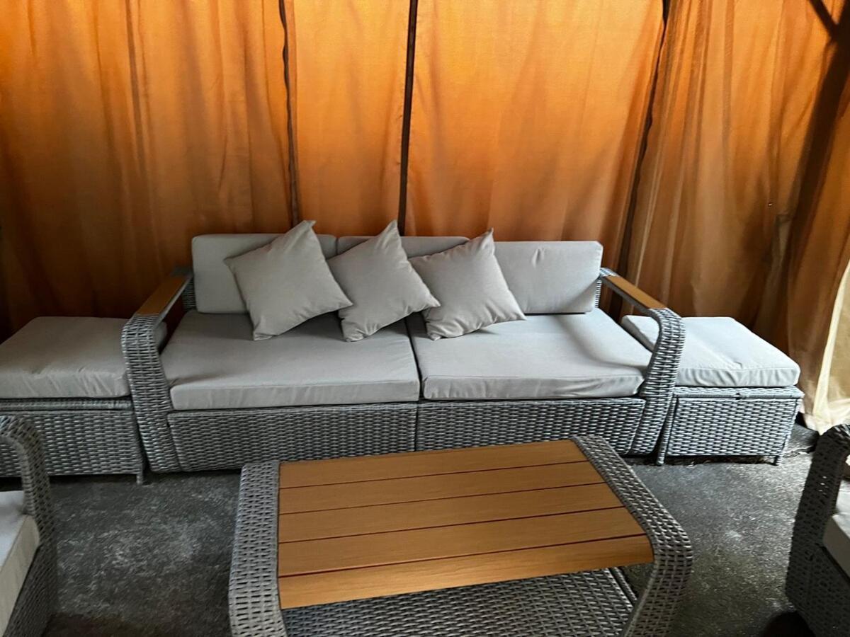 Spacious Comfy Room In Cozy Classy Duplex 뉴욕 외부 사진