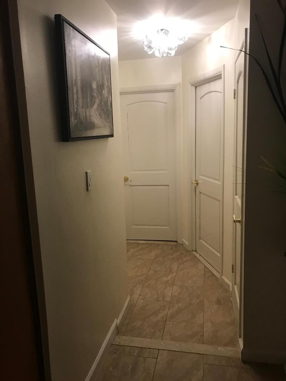 Spacious Comfy Room In Cozy Classy Duplex 뉴욕 외부 사진