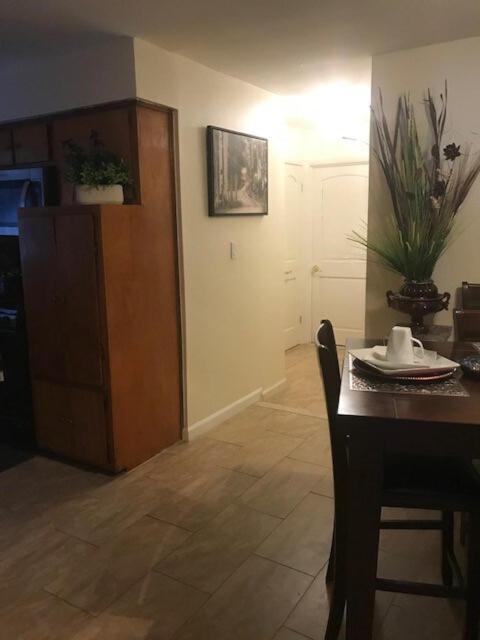Spacious Comfy Room In Cozy Classy Duplex 뉴욕 외부 사진